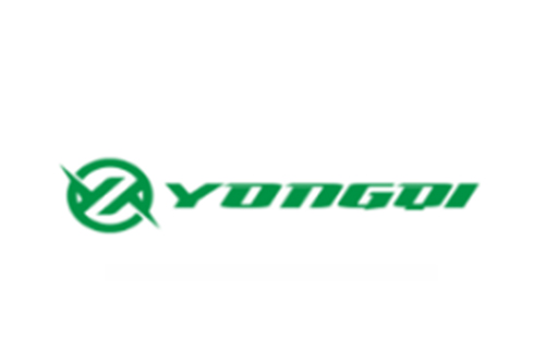 YONGQI