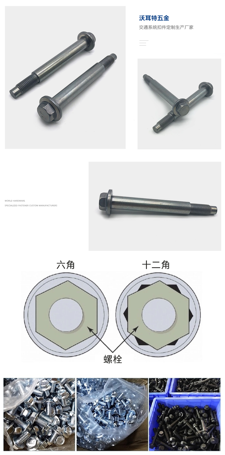 法蘭螺栓細(xì)節(jié).jpg