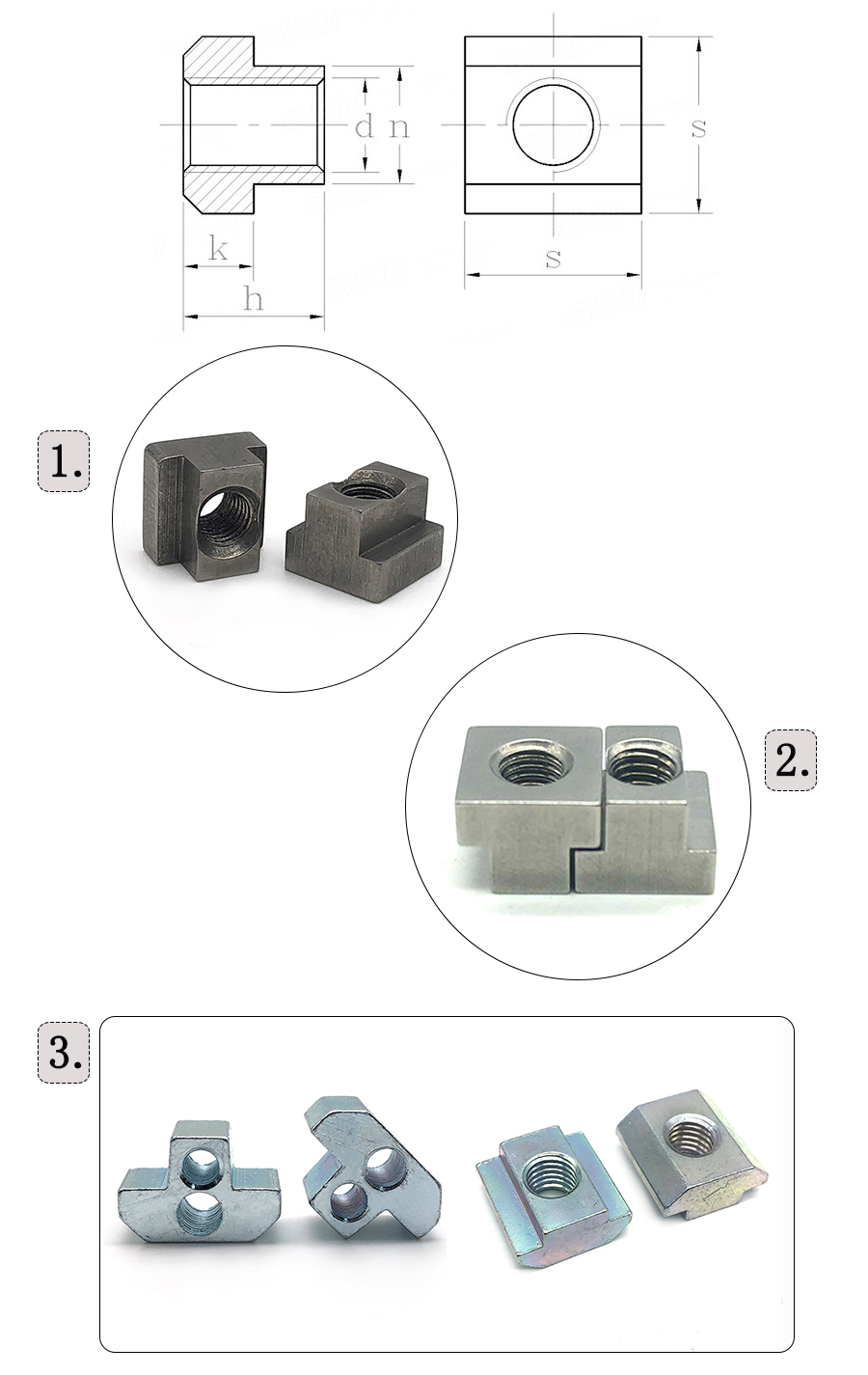 T型臺階螺母細節(jié).jpg