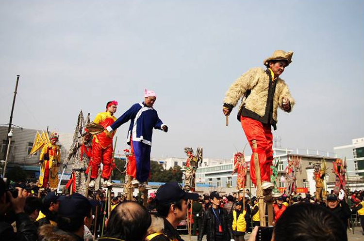 沃耳特五金，螺絲